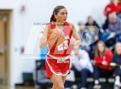 Thumbnail 3 in Millard South @ Gretna photogallery.
