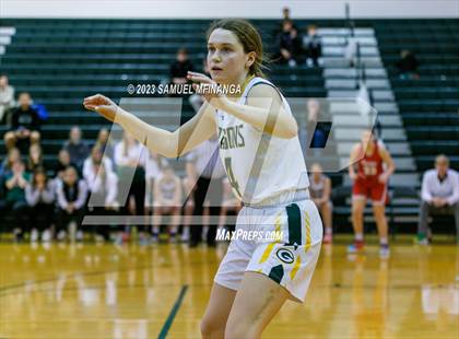 Thumbnail 1 in Millard South @ Gretna photogallery.