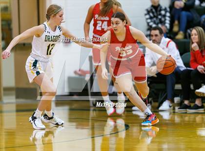 Thumbnail 2 in Millard South @ Gretna photogallery.