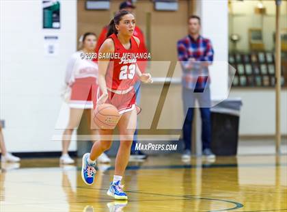 Thumbnail 2 in Millard South @ Gretna photogallery.