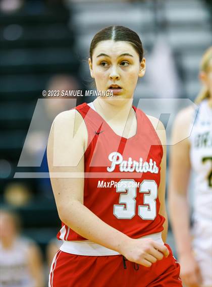 Thumbnail 3 in Millard South @ Gretna photogallery.