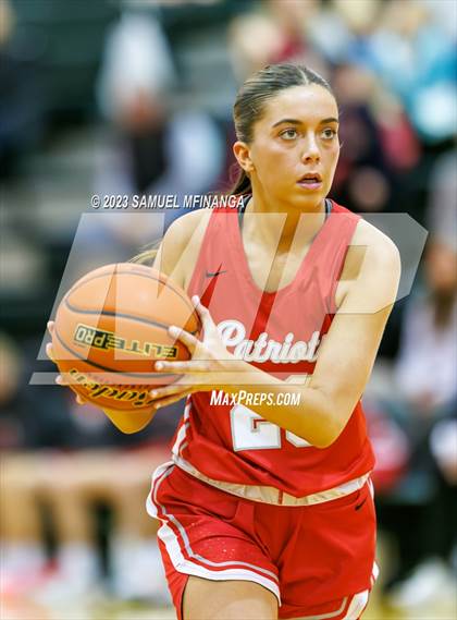 Thumbnail 1 in Millard South @ Gretna photogallery.