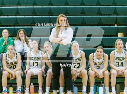 Thumbnail 3 in Millard South @ Gretna photogallery.