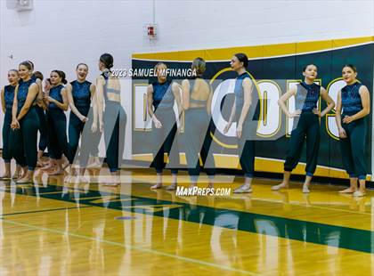 Thumbnail 1 in Millard South @ Gretna photogallery.