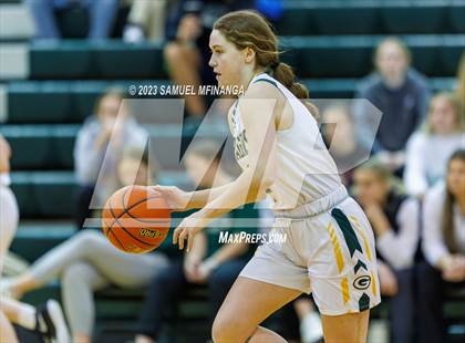 Thumbnail 1 in Millard South @ Gretna photogallery.