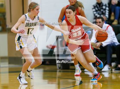 Thumbnail 3 in Millard South @ Gretna photogallery.