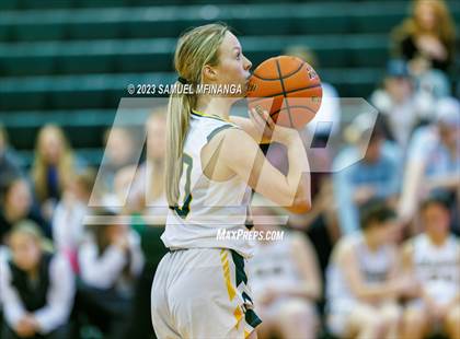 Thumbnail 2 in Millard South @ Gretna photogallery.