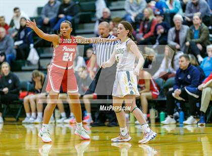 Thumbnail 2 in Millard South @ Gretna photogallery.