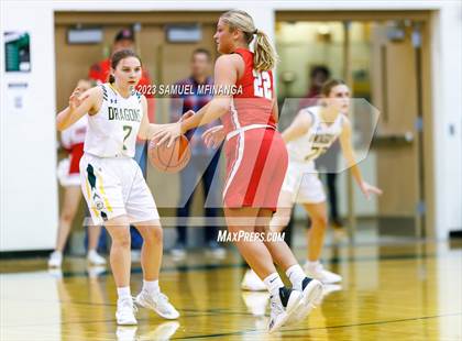 Thumbnail 1 in Millard South @ Gretna photogallery.