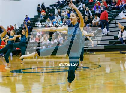 Thumbnail 2 in Millard South @ Gretna photogallery.