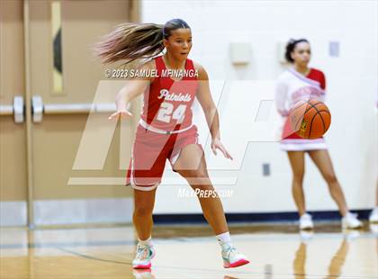 Thumbnail 2 in Millard South @ Gretna photogallery.