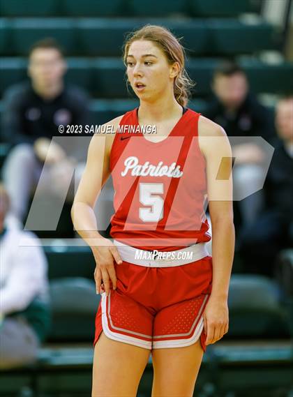 Thumbnail 1 in Millard South @ Gretna photogallery.