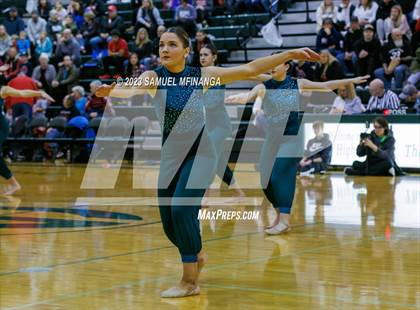Thumbnail 2 in Millard South @ Gretna photogallery.