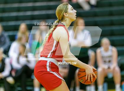 Thumbnail 1 in Millard South @ Gretna photogallery.