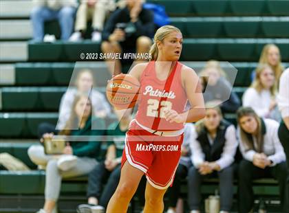 Thumbnail 2 in Millard South @ Gretna photogallery.