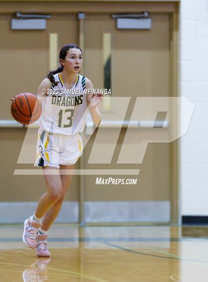 Thumbnail 1 in Millard South @ Gretna photogallery.