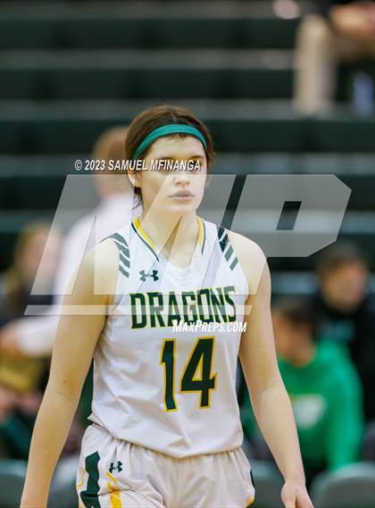 Thumbnail 1 in Millard South @ Gretna photogallery.