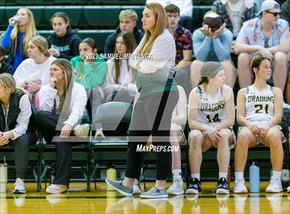 Thumbnail 2 in Millard South @ Gretna photogallery.