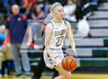 Thumbnail 1 in Millard South @ Gretna photogallery.