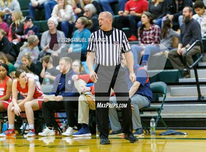 Thumbnail 1 in Millard South @ Gretna photogallery.
