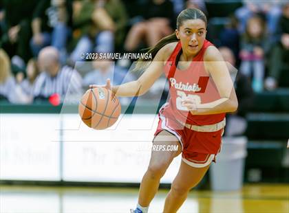 Thumbnail 3 in Millard South @ Gretna photogallery.