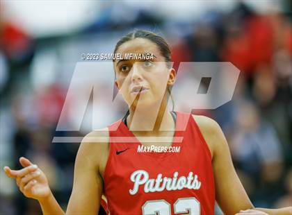 Thumbnail 1 in Millard South @ Gretna photogallery.