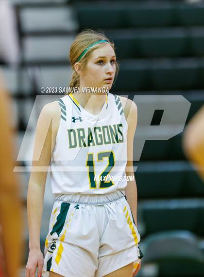 Thumbnail 3 in Millard South @ Gretna photogallery.