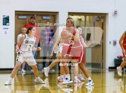 Thumbnail 2 in Millard South @ Gretna photogallery.