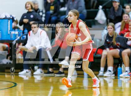 Thumbnail 3 in Millard South @ Gretna photogallery.