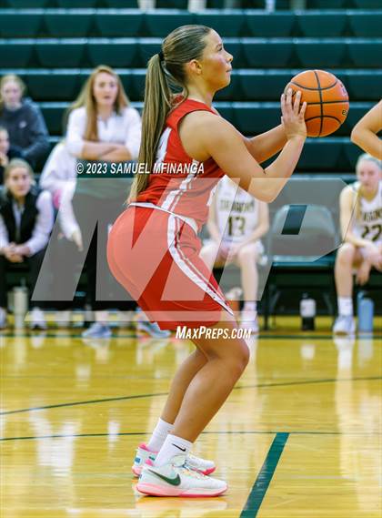 Thumbnail 1 in Millard South @ Gretna photogallery.