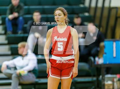 Thumbnail 3 in Millard South @ Gretna photogallery.