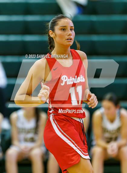 Thumbnail 2 in Millard South @ Gretna photogallery.