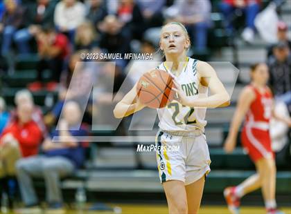 Thumbnail 3 in Millard South @ Gretna photogallery.