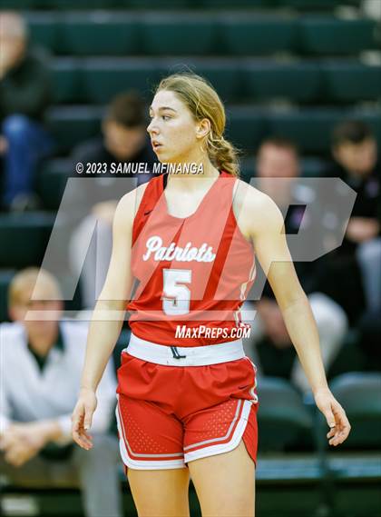 Thumbnail 3 in Millard South @ Gretna photogallery.