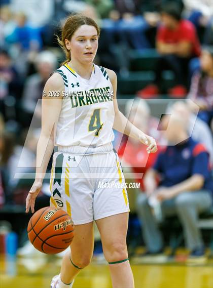 Thumbnail 1 in Millard South @ Gretna photogallery.