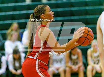 Thumbnail 2 in Millard South @ Gretna photogallery.
