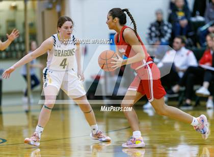 Thumbnail 2 in Millard South @ Gretna photogallery.