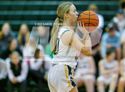 Thumbnail 1 in Millard South @ Gretna photogallery.