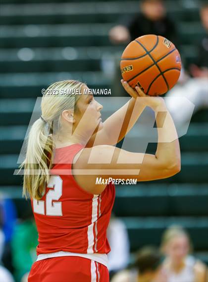 Thumbnail 2 in Millard South @ Gretna photogallery.
