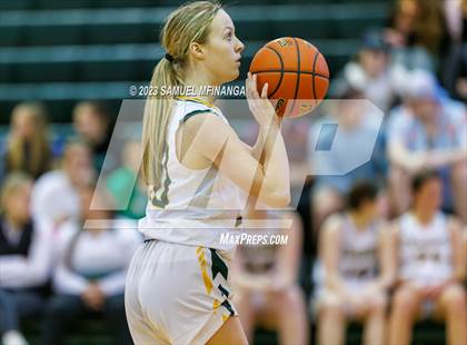 Thumbnail 1 in Millard South @ Gretna photogallery.