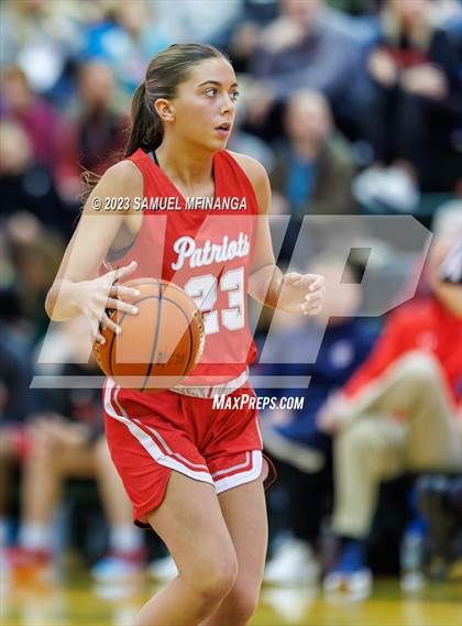 Thumbnail 1 in Millard South @ Gretna photogallery.