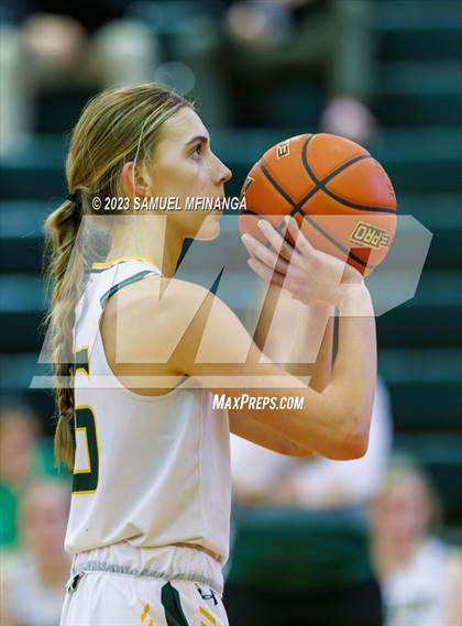 Thumbnail 2 in Millard South @ Gretna photogallery.