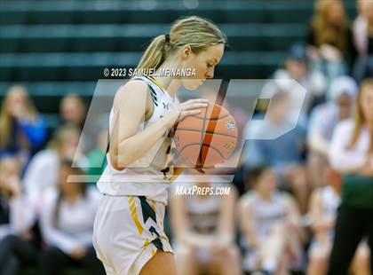 Thumbnail 3 in Millard South @ Gretna photogallery.
