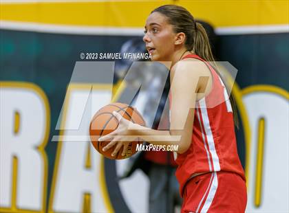 Thumbnail 1 in Millard South @ Gretna photogallery.