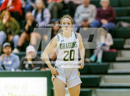 Thumbnail 1 in Millard South @ Gretna photogallery.