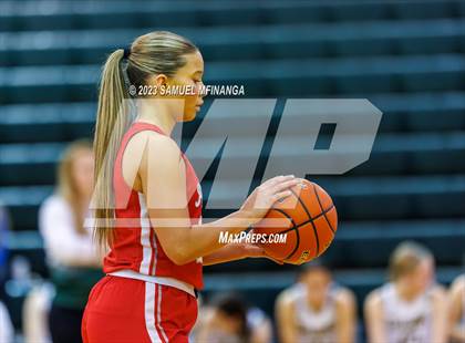 Thumbnail 1 in Millard South @ Gretna photogallery.