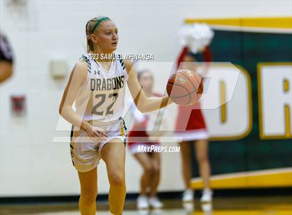 Thumbnail 1 in Millard South @ Gretna photogallery.