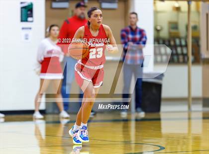 Thumbnail 1 in Millard South @ Gretna photogallery.