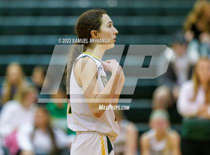 Thumbnail 2 in Millard South @ Gretna photogallery.
