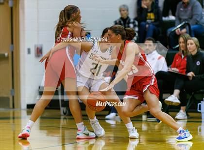 Thumbnail 2 in Millard South @ Gretna photogallery.